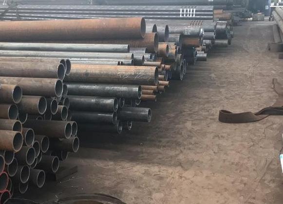 山東無(wú)縫鋼管廠更專(zhuān)業(yè)