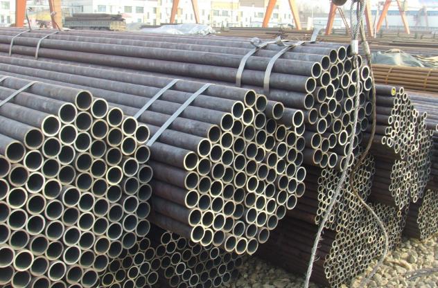 聊城鋼管廠家直銷(xiāo)