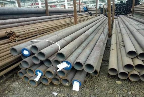 山東無縫鋼管廠家現(xiàn)貨