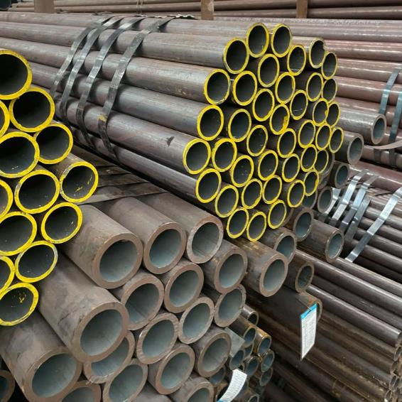 山東無(wú)縫鋼管廠銷(xiāo)售熱線