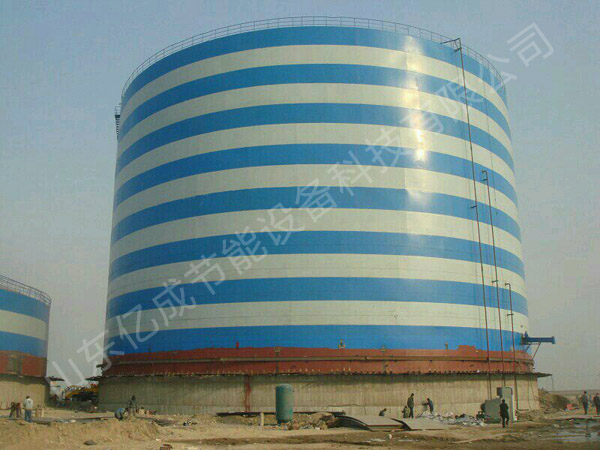 山東聊城鋼管/無(wú)縫鋼管廠-山東匯聚鋼管有限公司