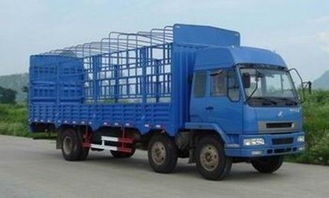 武漢至合肥物流專線 空調、冰箱整車零擔運輸服務