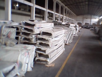 廣州回頭車運輸 番禺、花都至金堂貨運專線物流服務詳解