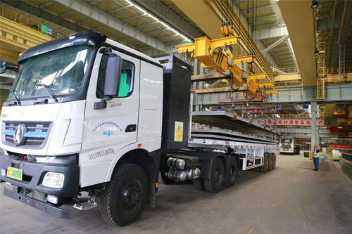 破百億！山鋼運輸工作提前收官，再創行業新標桿